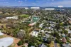 5 Hill Street, Turvey Park, NSW 2650-Image