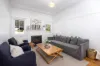 5 Hill Street, Turvey Park, NSW 2650-Image