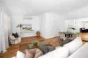 5 Hill Street, Turvey Park, NSW 2650-Image