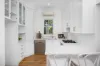 5 Hill Street, Turvey Park, NSW 2650-Image
