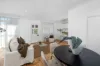 5 Hill Street, Turvey Park, NSW 2650-Image