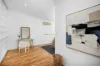 5 Hill Street, Turvey Park, NSW 2650-Image