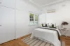 5 Hill Street, Turvey Park, NSW 2650-Image