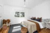 5 Hill Street, Turvey Park, NSW 2650-Image