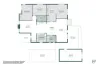 5 Hill Street, Turvey Park, NSW 2650-Floorplan