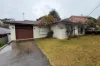 5 Hill Street, Wentworth Falls, NSW 2782