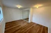 5 Hill Street, Wentworth Falls, NSW 2782-Image