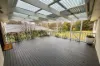 5 Hill Street, Wentworth Falls, NSW 2782-Image