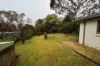 5 Hill Street, Wentworth Falls, NSW 2782-Image