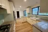5 Hill Street, Wentworth Falls, NSW 2782-Image