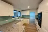 5 Hill Street, Wentworth Falls, NSW 2782-Image