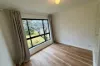 5 Hill Street, Wentworth Falls, NSW 2782-Image