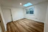 5 Hill Street, Wentworth Falls, NSW 2782-Image