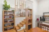 5 Hill Street, West Hobart, Tas 7000-Image