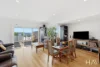 5 Hill Street, West Hobart, Tas 7000-Image