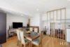 5 Hill Street, West Hobart, Tas 7000-Image