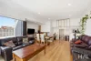 5 Hill Street, West Hobart, Tas 7000-Image