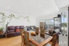 5 Hill Street, West Hobart, Tas 7000-Image