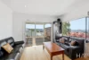 5 Hill Street, West Hobart, Tas 7000-Image