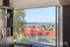 5 Hill Street, West Hobart, Tas 7000-Image