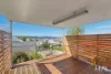 5 Hill Street, West Hobart, Tas 7000-Image