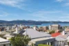 5 Hill Street, West Hobart, Tas 7000-Image