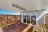 5 Hill Street, West Hobart, Tas 7000-Image