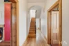 5 Hill Street, West Hobart, Tas 7000-Image