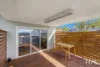 5 Hill Street, West Hobart, Tas 7000-Image