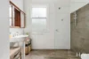 5 Hill Street, West Hobart, Tas 7000-Image