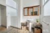 5 Hill Street, West Hobart, Tas 7000-Image