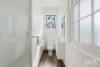 5 Hill Street, West Hobart, Tas 7000-Image