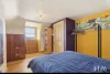 5 Hill Street, West Hobart, Tas 7000-Image