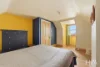 5 Hill Street, West Hobart, Tas 7000-Image