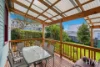 5 Hill Street, West Hobart, Tas 7000-Image