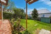5 Hill Street, West Hobart, Tas 7000-Image