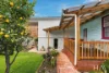 5 Hill Street, West Hobart, Tas 7000-Image