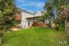5 Hill Street, West Hobart, Tas 7000-Image