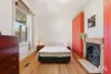 5 Hill Street, West Hobart, Tas 7000-Image