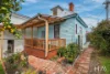 5 Hill Street, West Hobart, Tas 7000-Image
