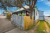 5 Hill Street, West Hobart, Tas 7000-Image