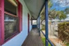 5 Hill Street, West Hobart, Tas 7000-Image