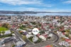 5 Hill Street, West Hobart, Tas 7000-Image