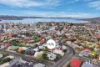 5 Hill Street, West Hobart, Tas 7000-Image