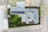 5 Hill Street, West Hobart, Tas 7000-Image