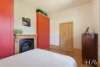 5 Hill Street, West Hobart, Tas 7000-Image