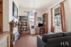 5 Hill Street, West Hobart, Tas 7000-Image