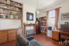 5 Hill Street, West Hobart, Tas 7000-Image