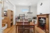 5 Hill Street, West Hobart, Tas 7000-Image