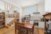 5 Hill Street, West Hobart, Tas 7000-Image